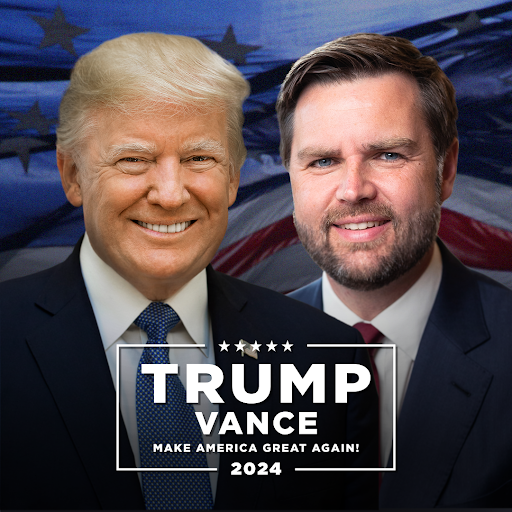 MAKE AMERICA GREAT AGAIN >