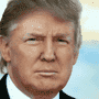 MAKE AMERICA GREAT AGAIN. >