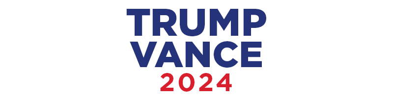 MAKE AMERICA GREAT AGAIN. >