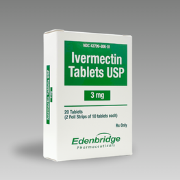 ivermectin