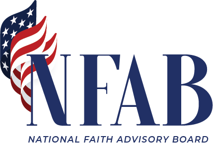 National Faith Advisory Board