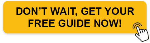 Get the free
guide that could save you from an uncertain future.