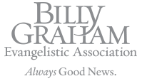 Billy Graham Evangelistic Association