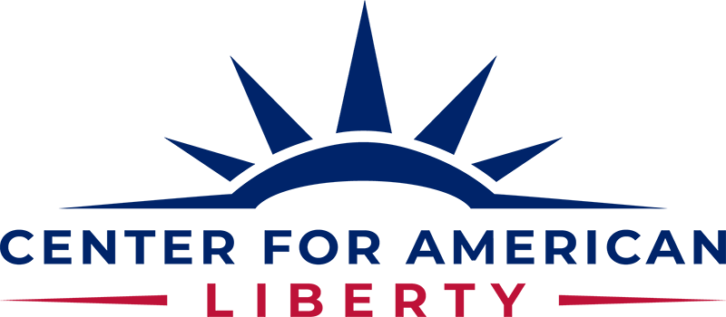 Center for
American Liberty