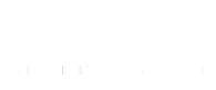 Center For
American Liberty Logo