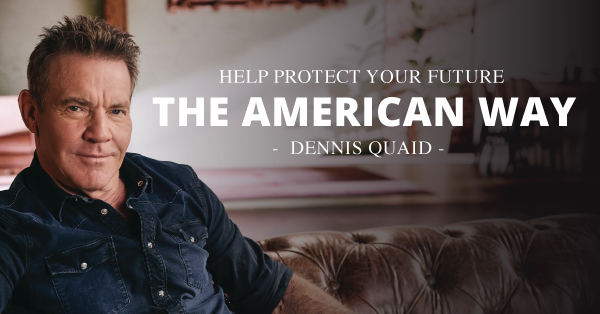 Dennis-Quaid-Protect-Your-Retirement