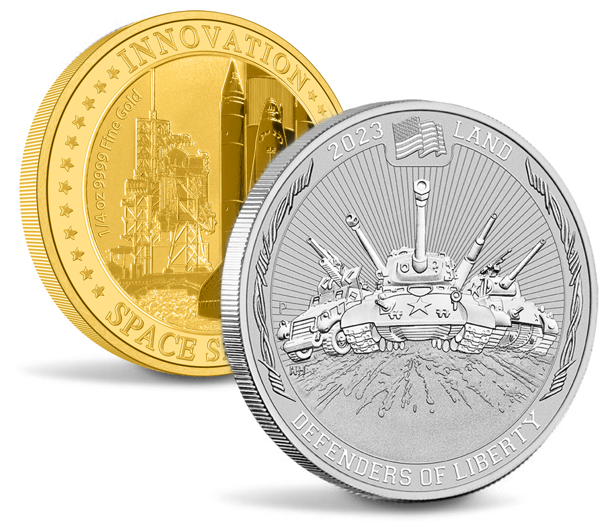 goldco-gold-silver-coins