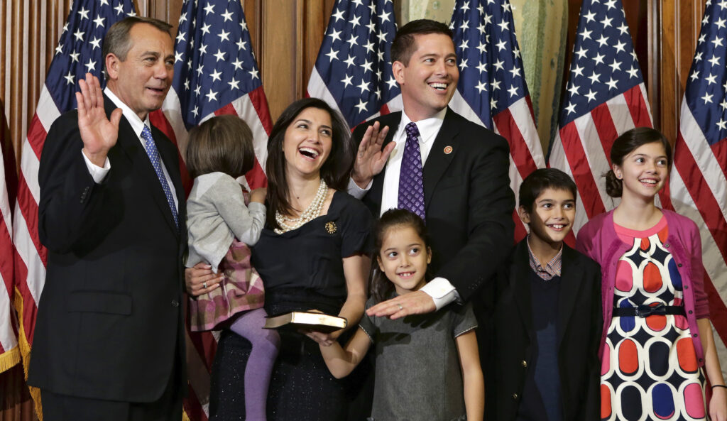 As the DOT prioritizes
families, it connects communities