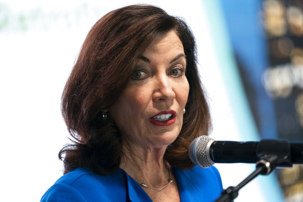 Patriotism only takes
over when Democrats serve abortion
