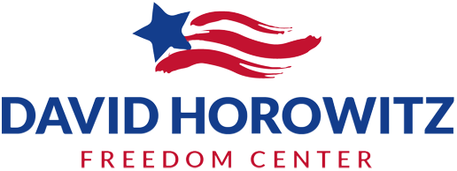 David Horowitz
Freedom Center