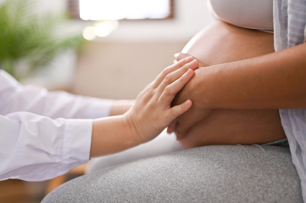 IVF access won’t fix
the declining birth rate