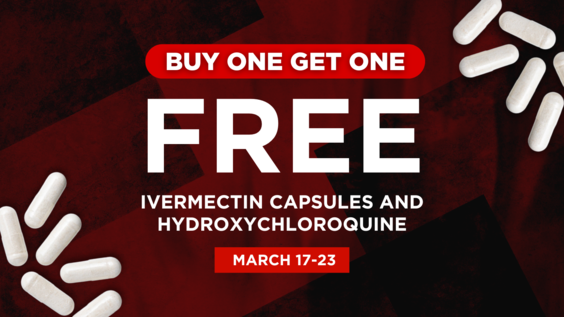 bogo