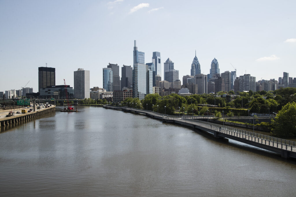 Philadelphia school
district fails its students. Now it’s failing to protect female
athletes