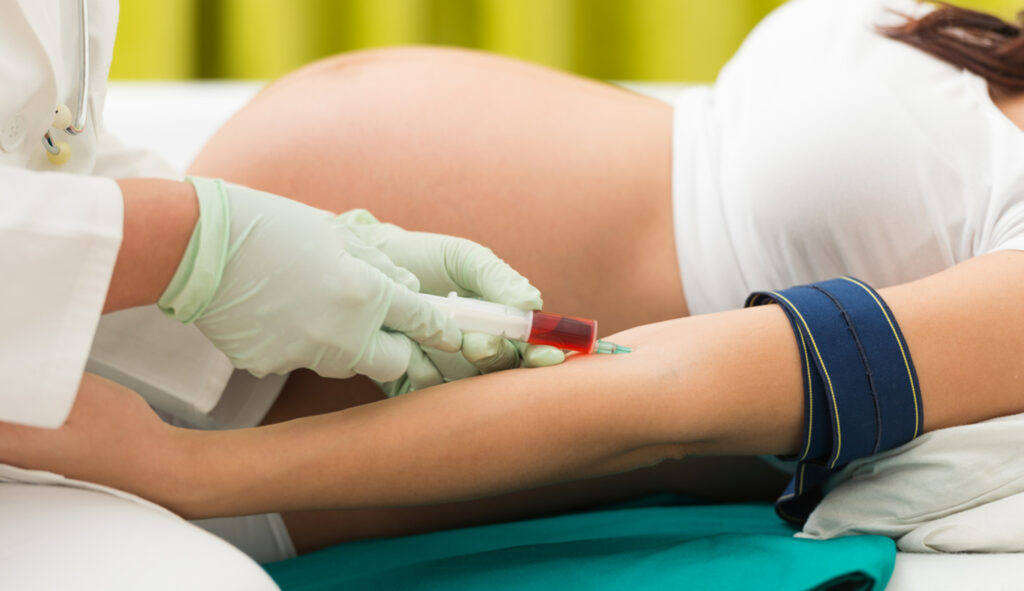 MAHA as the
anti-eugenics choice