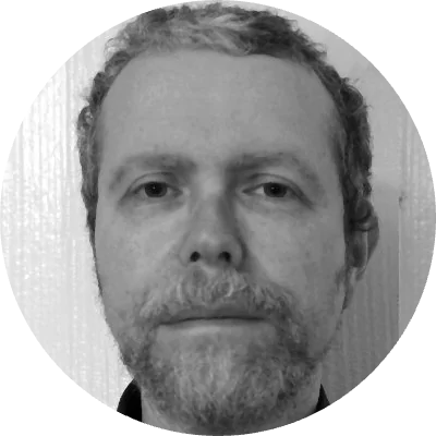 Daniel Greenfield
