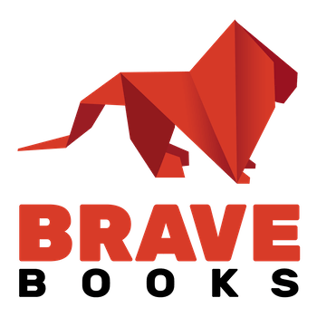 Brave
Books Logo
