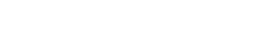 Investment Rarities Inc. Logo