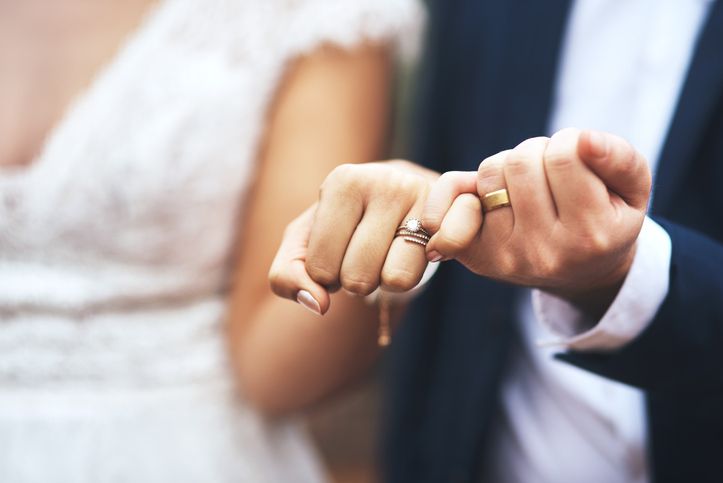 Feminism against the
family