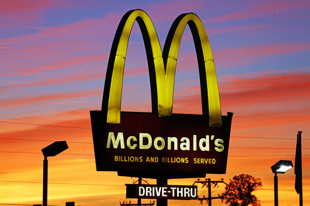 California’s
minimum wage micromanaging is making things worse