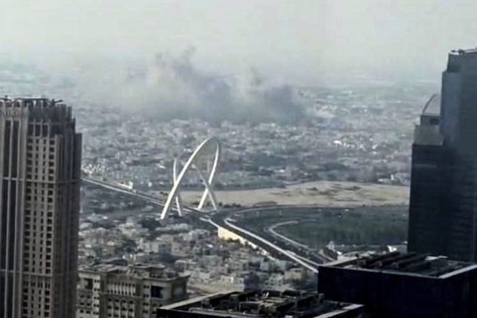 Why Israel’s
strike on Hamas leaders in Qatar matters