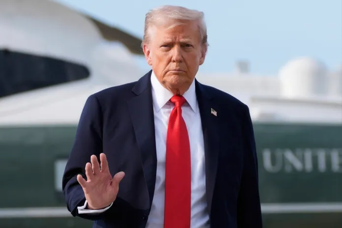 Trump should punish
terrorist flirtations from Qatar and Turkey