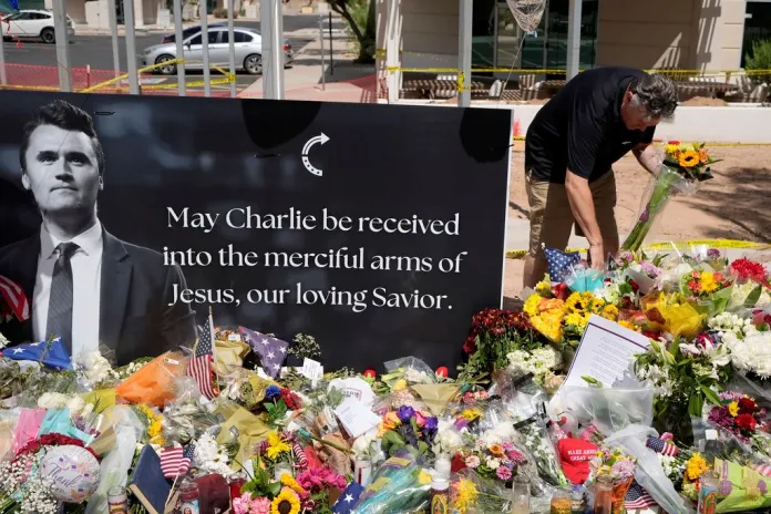 Yes, celebrating
murder is grounds for social exile
