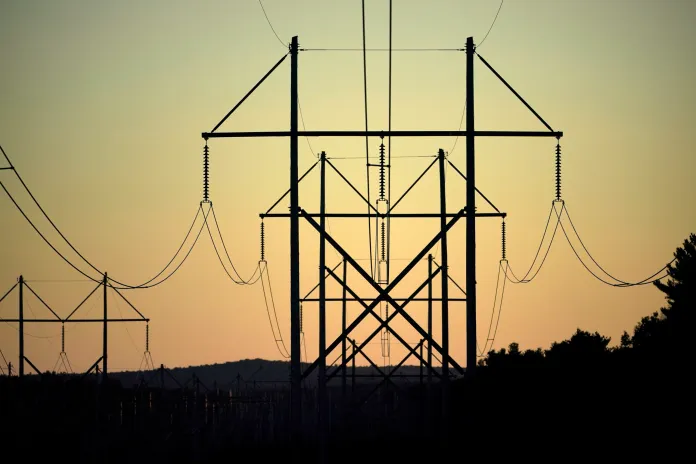 The huge deal Trump
could make to lower energy prices