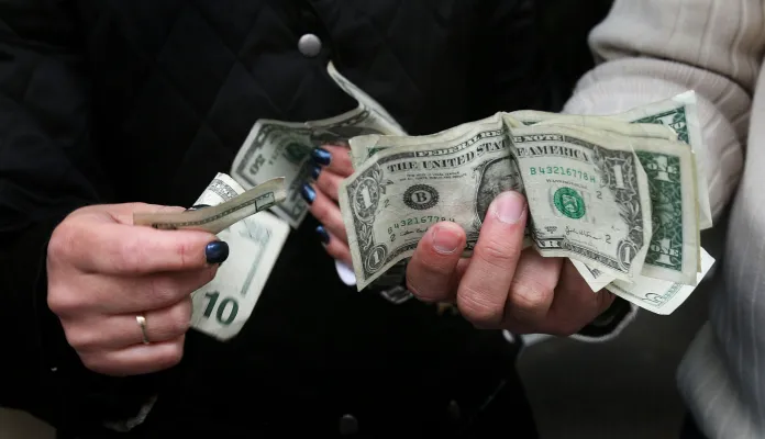 Left-wing donors push
for woke education agenda as scores hit all time low