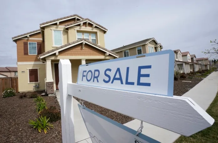 Family unfriendly
housing discrimination