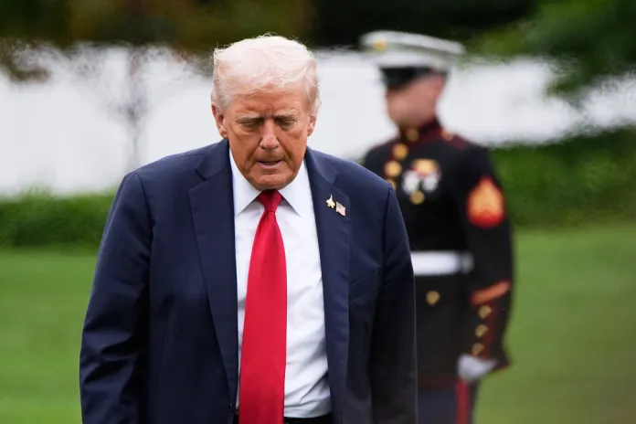 US military
deployments near Venezuela portend seizure operations