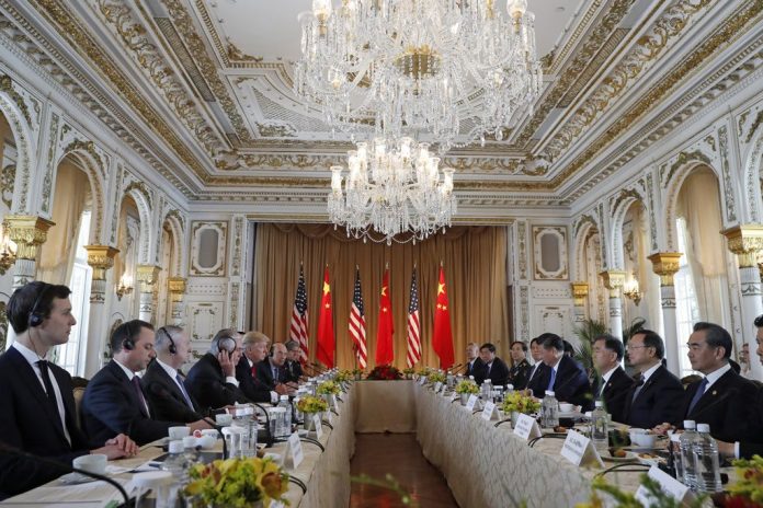 Does the Nuclear
Energy Institute include a Chinese-controlled nuclear firm?