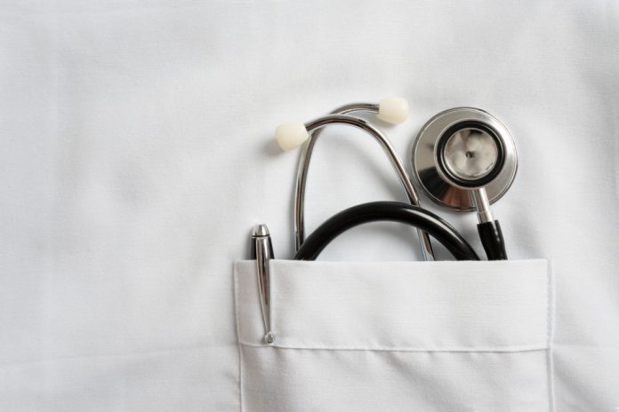Three ways
conservatives can win on healthcare
