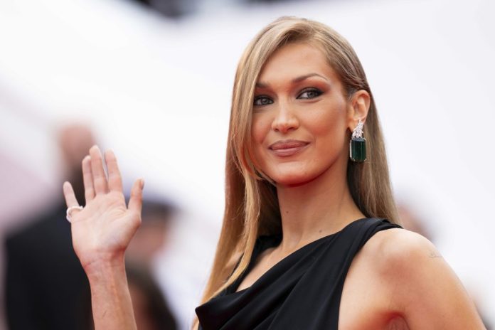 Poor celebrities.
Without the Gaza war, what will they protest?
