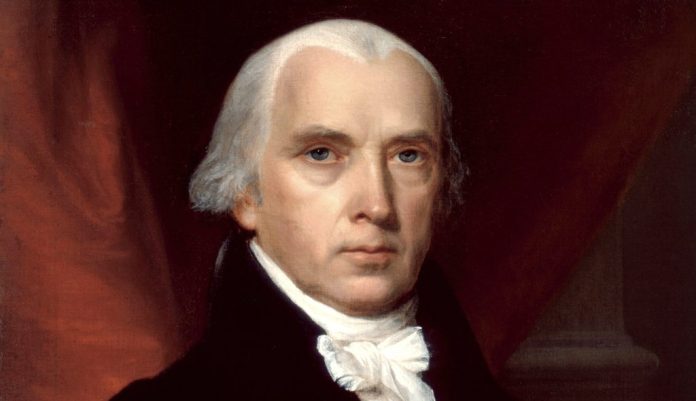 No Kings is not
‘what democracy looks like’ in the founders’ republic