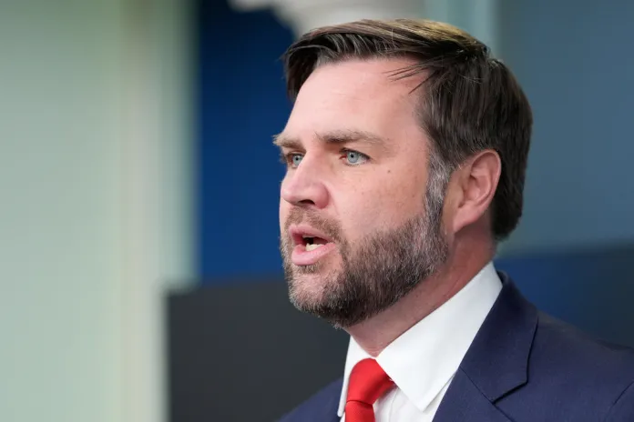 The next Republican is
always supposedly ‘worse’ than the last