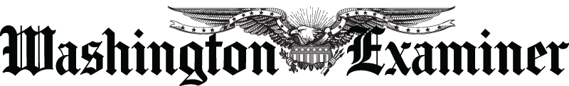 Washington Examiner