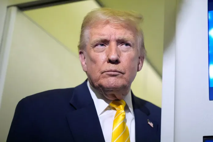 Do Epstein files make
Venezuela military action likelier?