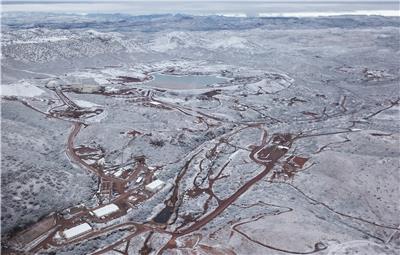 Why silver prices are
likely to stay high