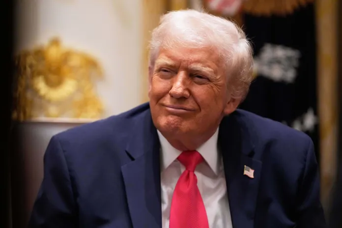 Trump must extend
defense of religious freedom beyond Nigeria