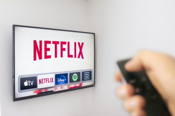 Netflix was supposed
to save us from cable. Now, it looks like we’re going back