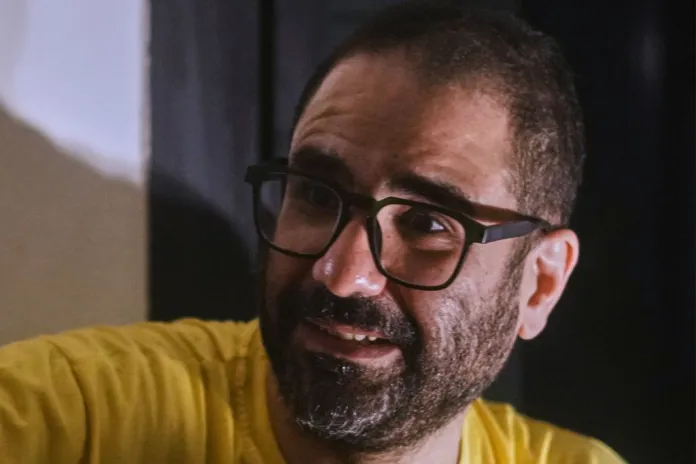 Don’t grant
citizenship to people who hate their countrymen