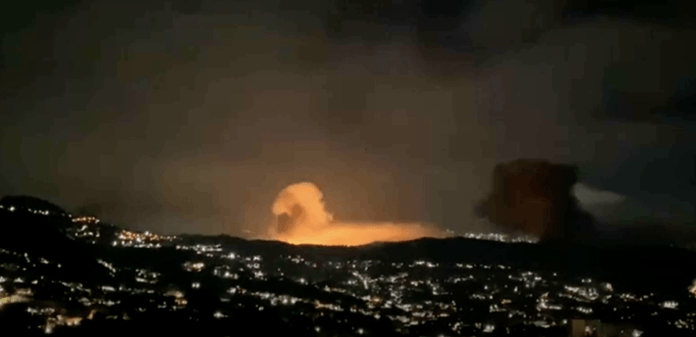 Capturing Maduro was
the extraordinarily challenging but easier part