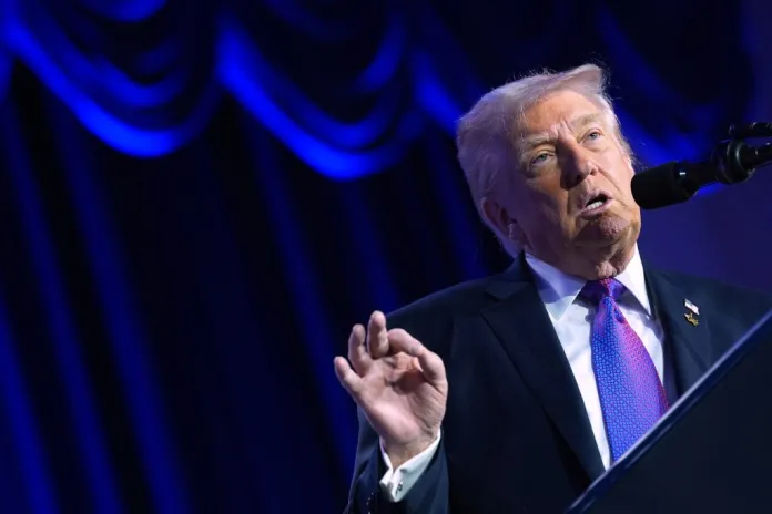 Gifting China a
diplomatic opening, Trump must take advantage of Xi’s arrogance