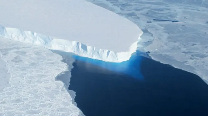 The climate doomsayers promised a hell that never arose